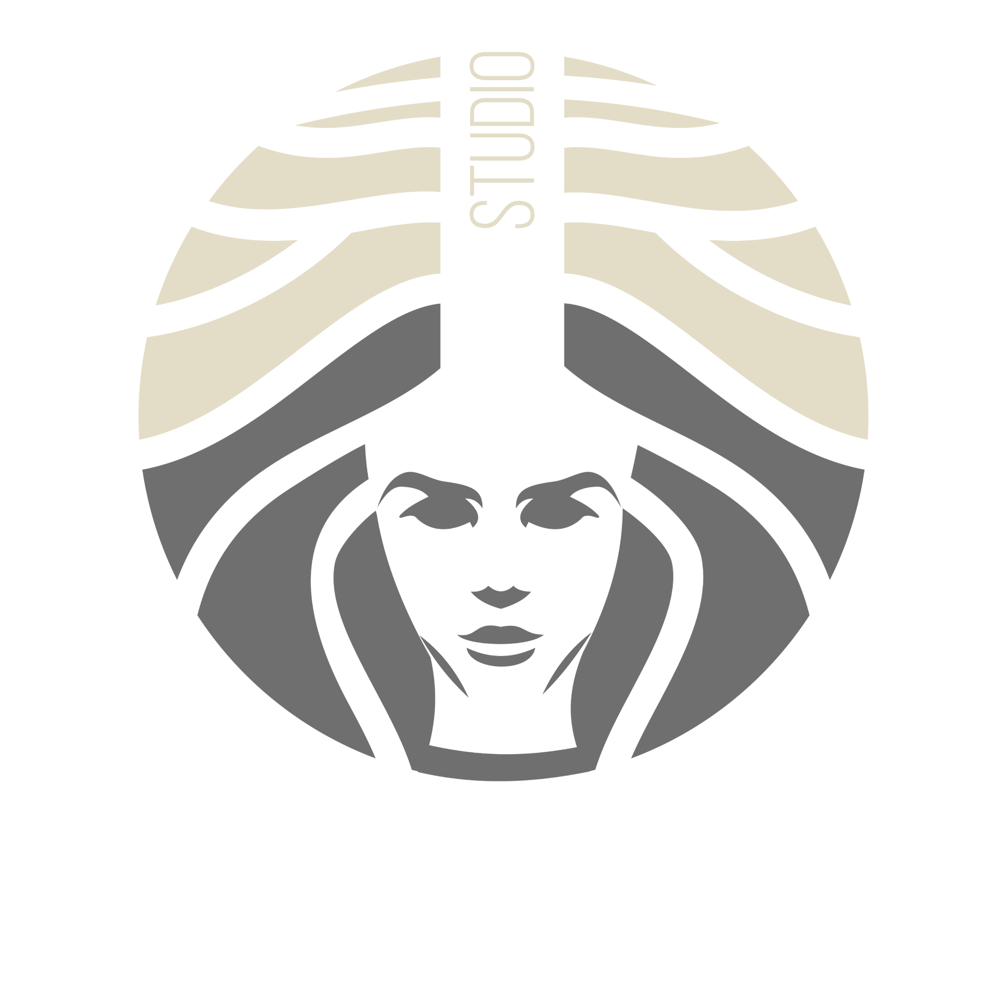 Format Studio — Health & Healing