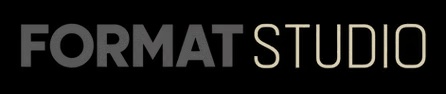 Format Studio