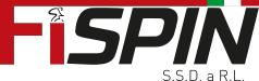 Fispin